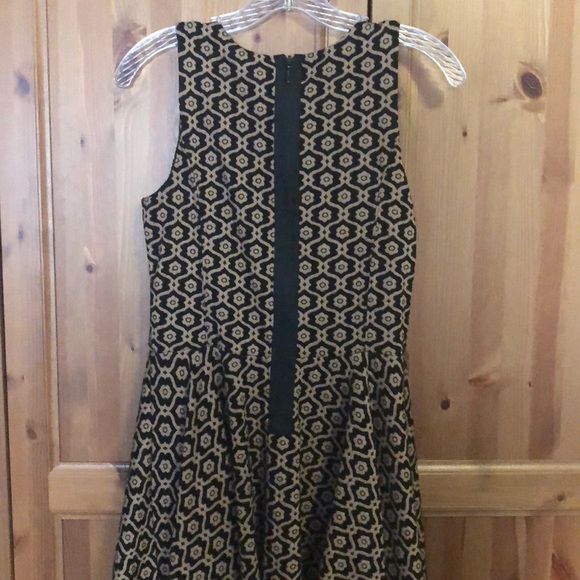 Cynthia Rowley dress - Picture 2 of 4